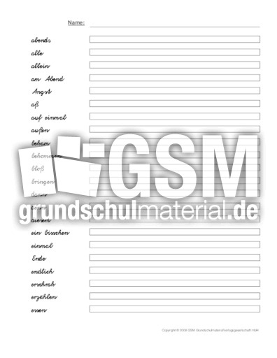 AB-Fehlerwörter-schreiben-Seite-1-6-VA.pdf